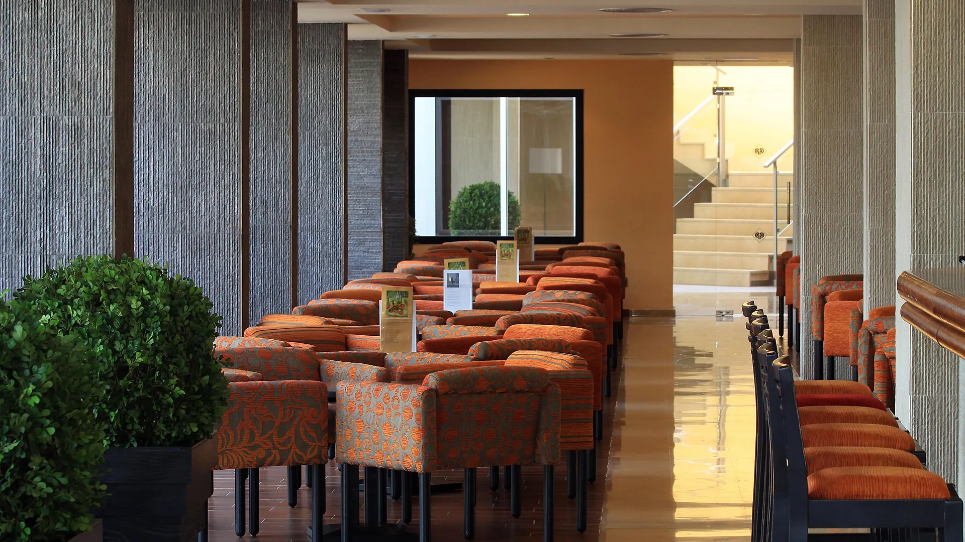 Protur Palmeras Playa Са Кома 4*,  Испания