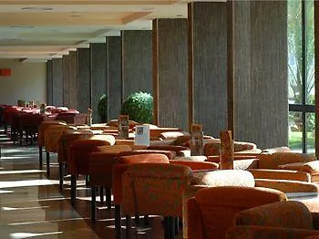 Protur Palmeras Playa Са Кома 4*,