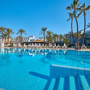 Hotel Protur Playa &, Sa Coma (Mallorca)