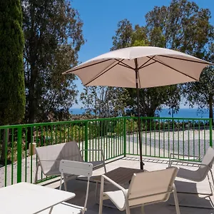 https://finca-buenavista.1costadelsol.com